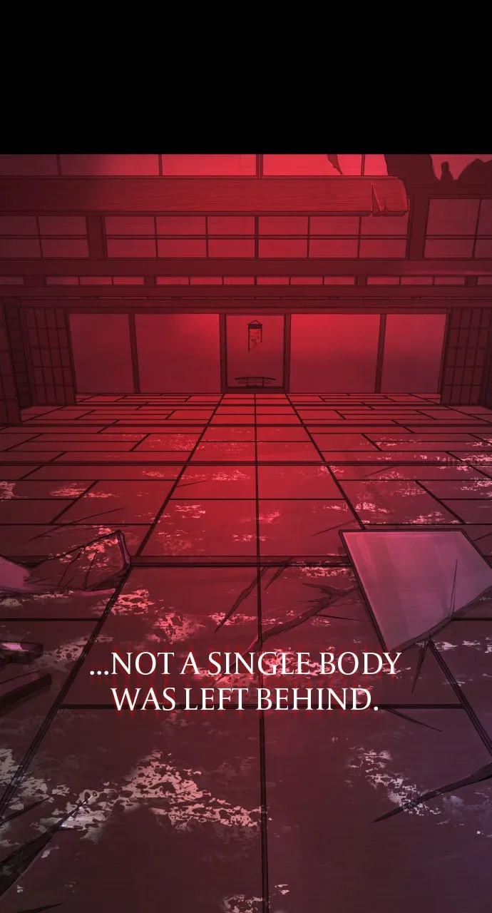 Read Killer Peter chapter 27 image 25 on Lezhin