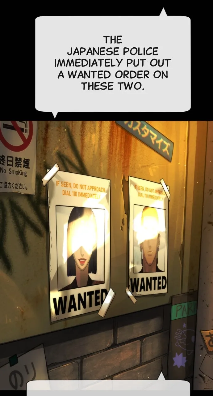 Read Killer Peter chapter 27 image 27 on Lezhin