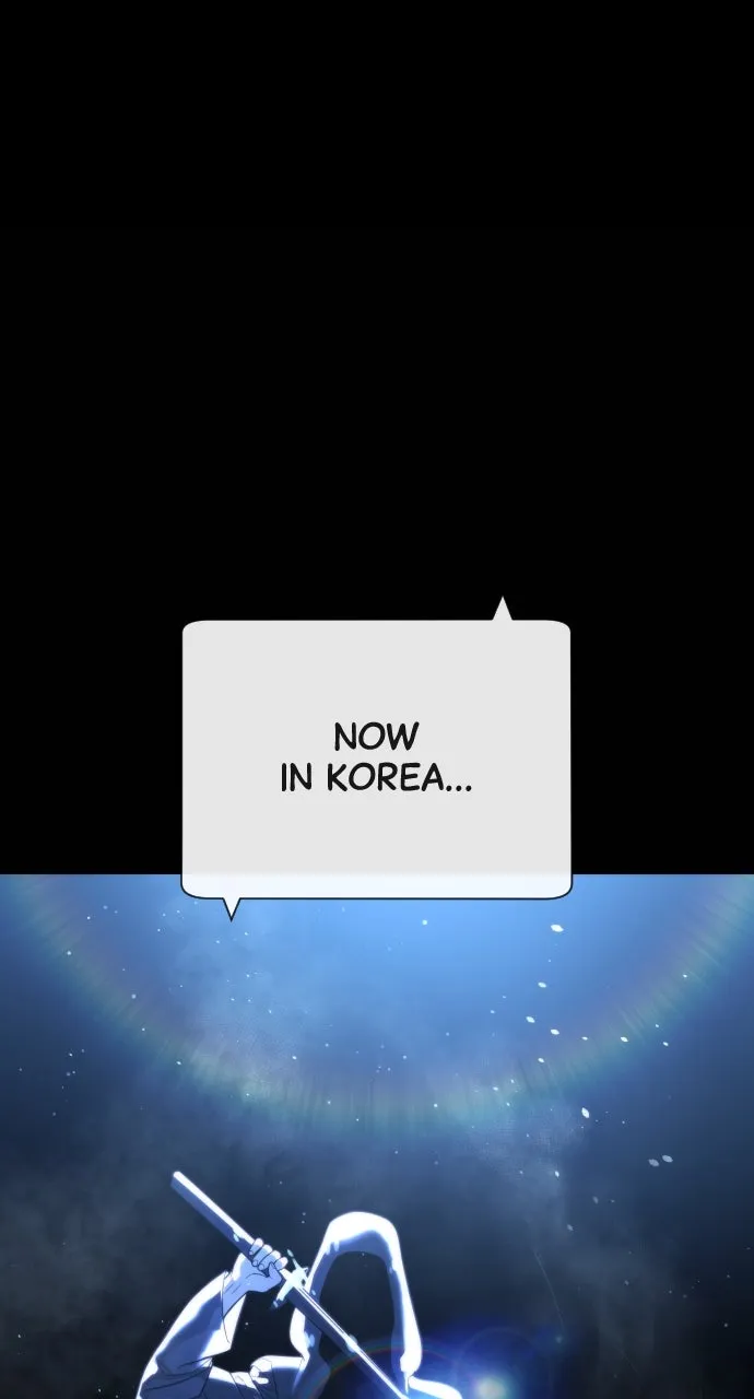 Read Killer Peter chapter 27 image 29 on Lezhin