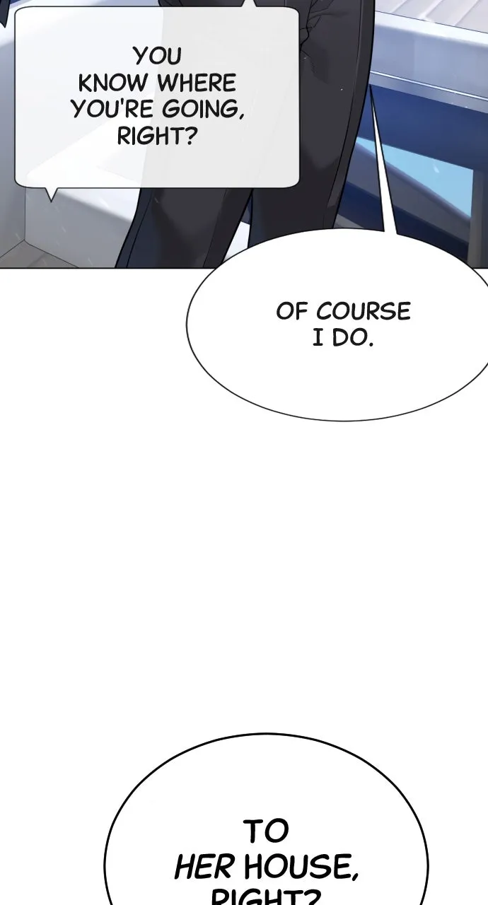 Read Killer Peter chapter 27 image 3 on Lezhin
