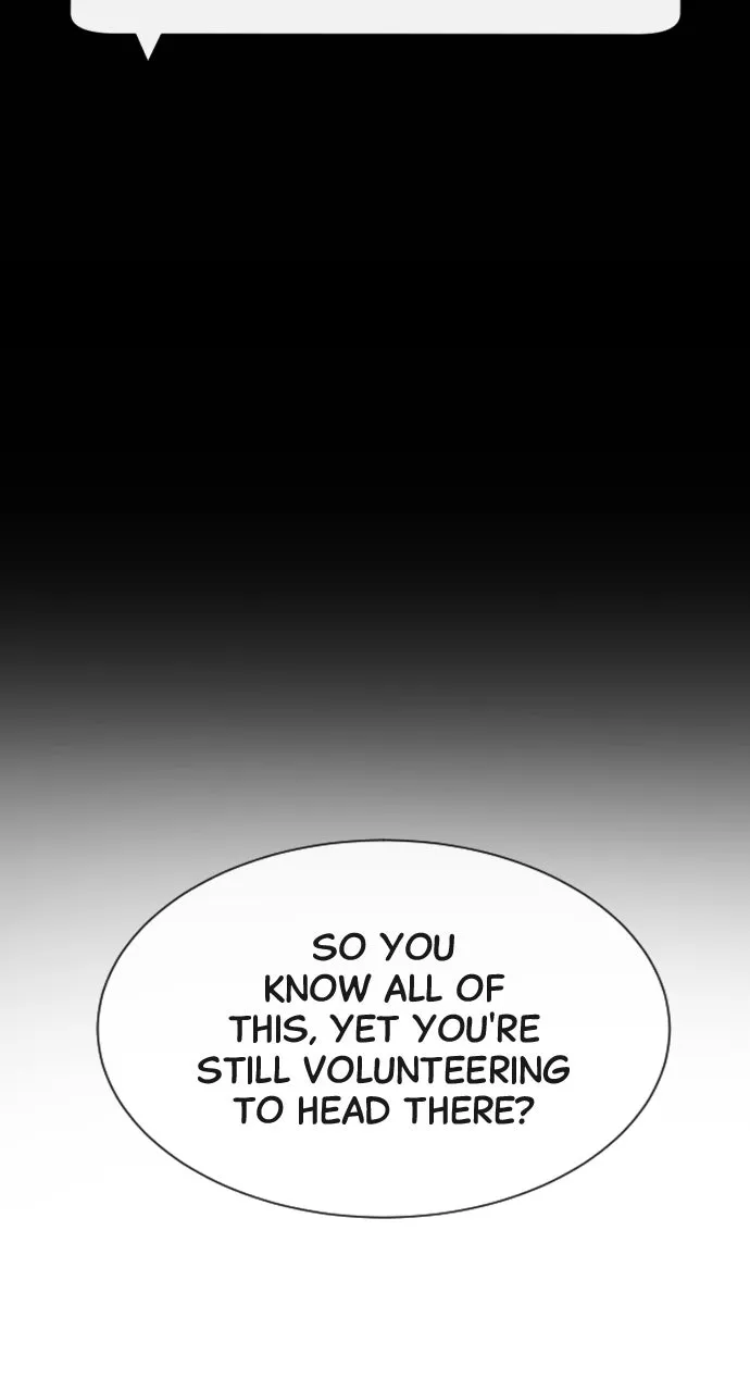 Read Killer Peter chapter 27 image 31 on Lezhin