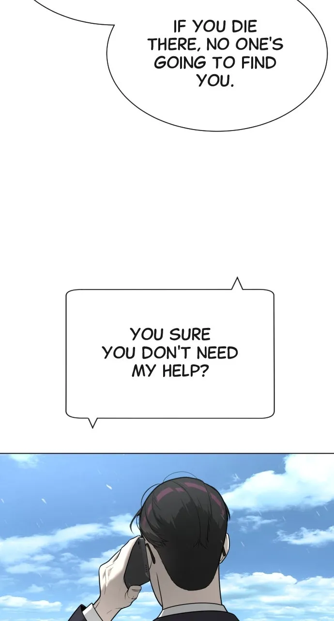 Read Killer Peter chapter 27 image 33 on Lezhin