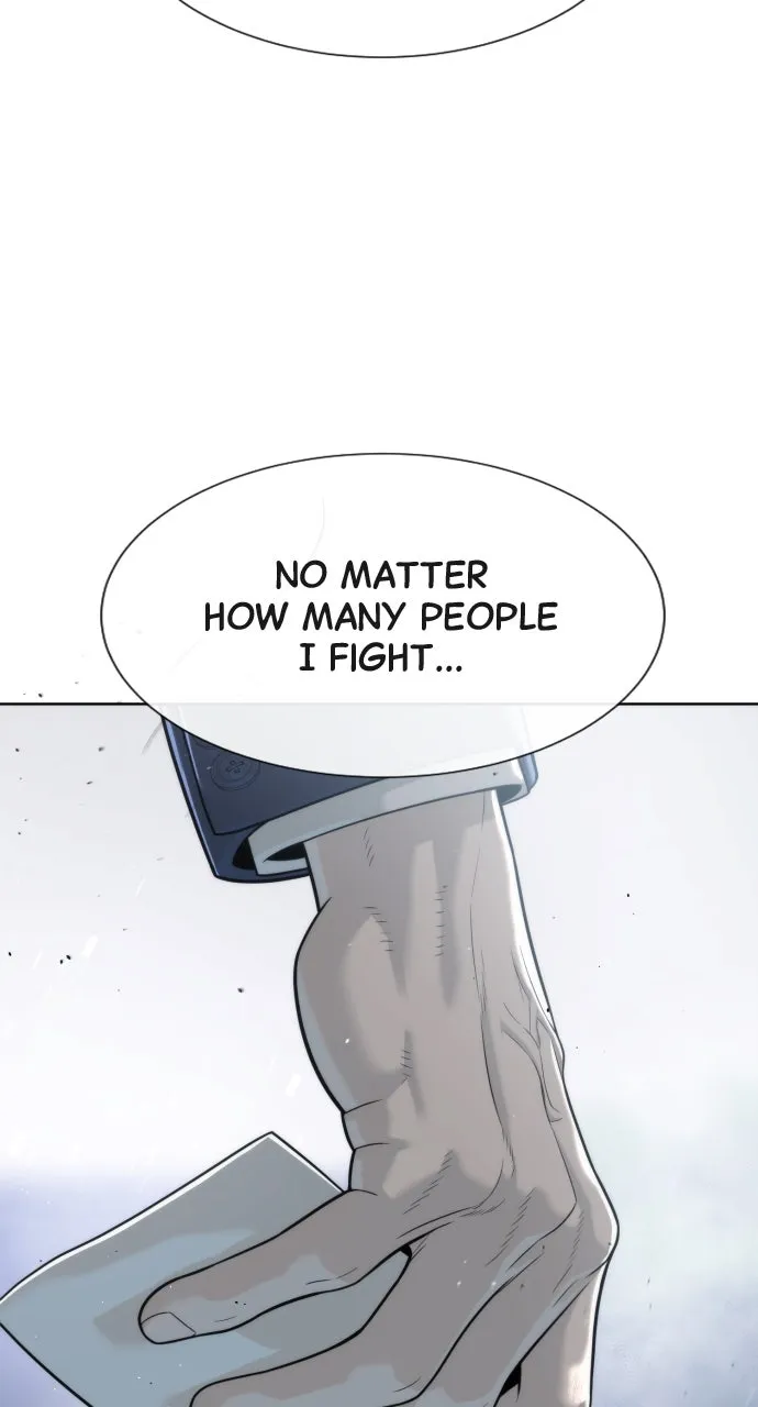 Read Killer Peter chapter 27 image 35 on Lezhin