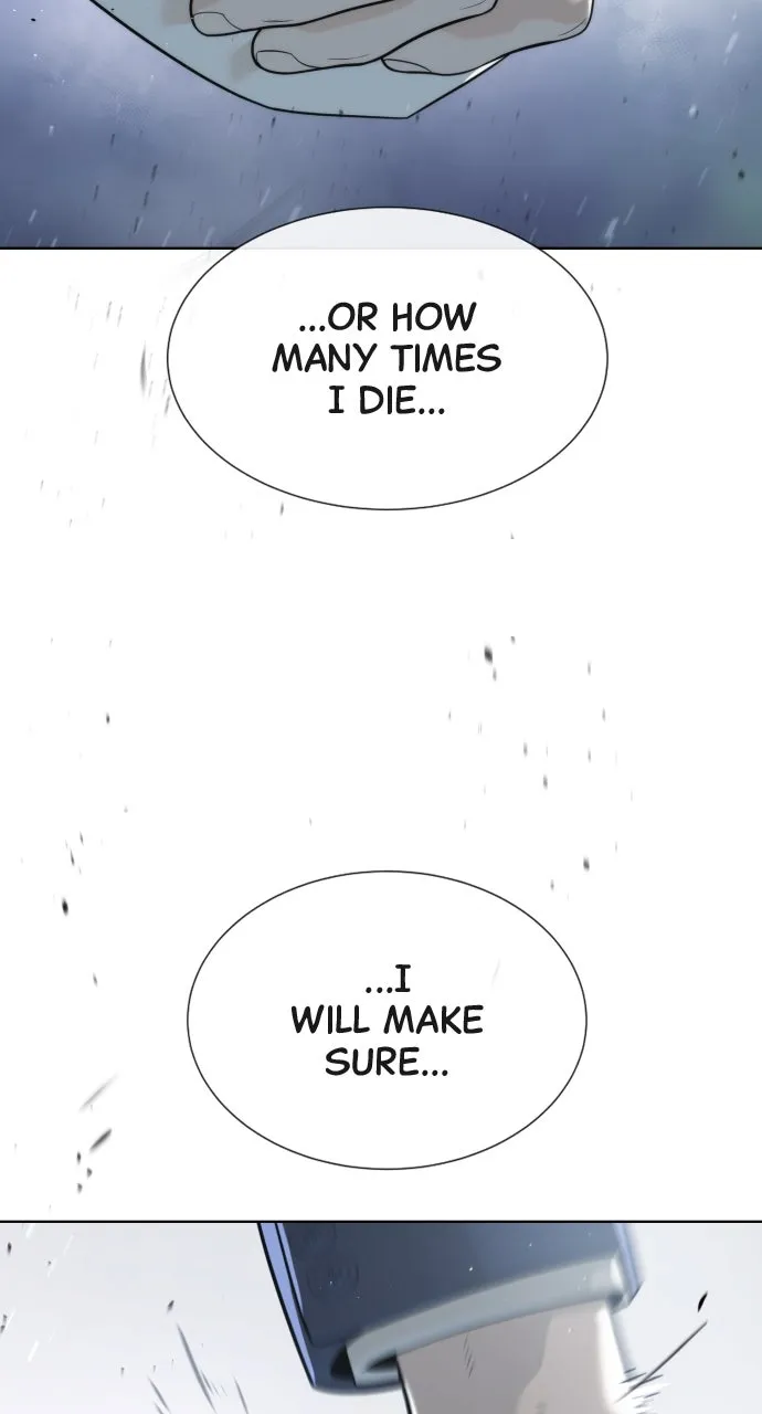 Read Killer Peter chapter 27 image 36 on Lezhin