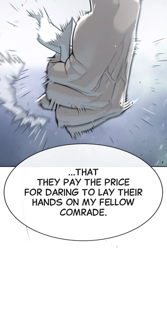 Read Killer Peter chapter 27 image 37 on Lezhin