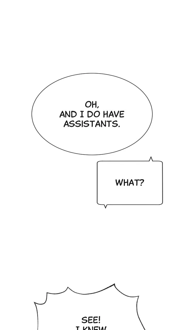 Read Killer Peter chapter 27 image 38 on Lezhin