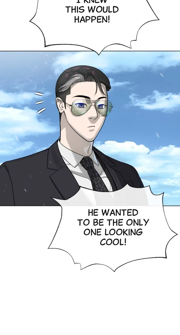 Read Killer Peter chapter 27 image 39 on Lezhin