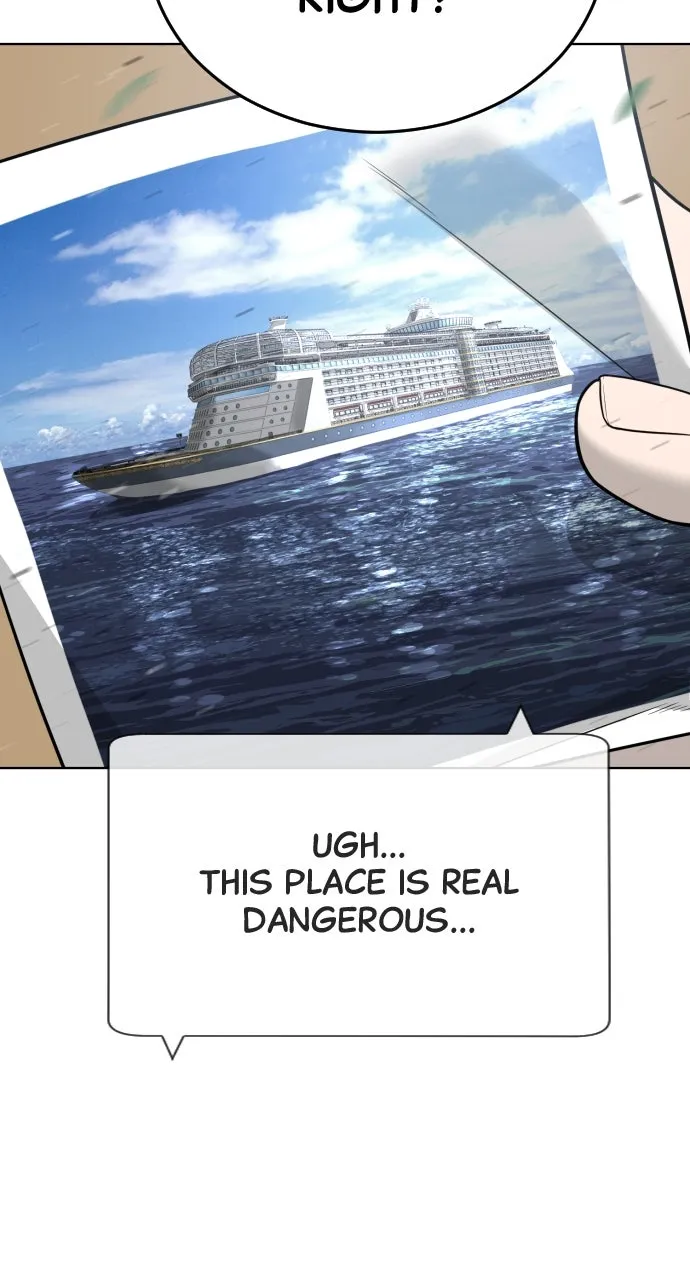 Read Killer Peter chapter 27 image 4 on Lezhin