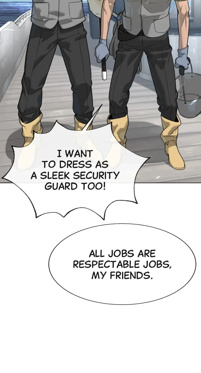 Read Killer Peter chapter 27 image 41 on Lezhin