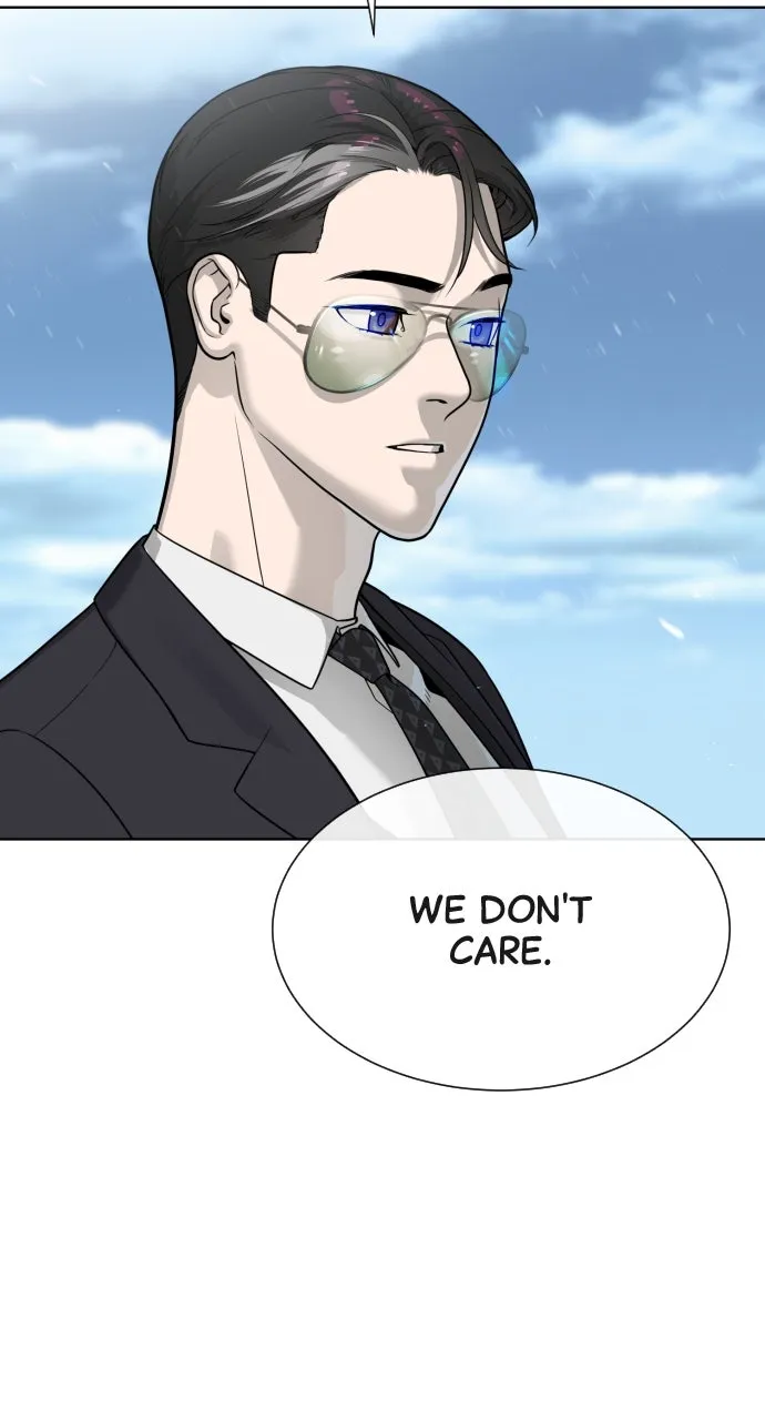 Read Killer Peter chapter 27 image 44 on Lezhin