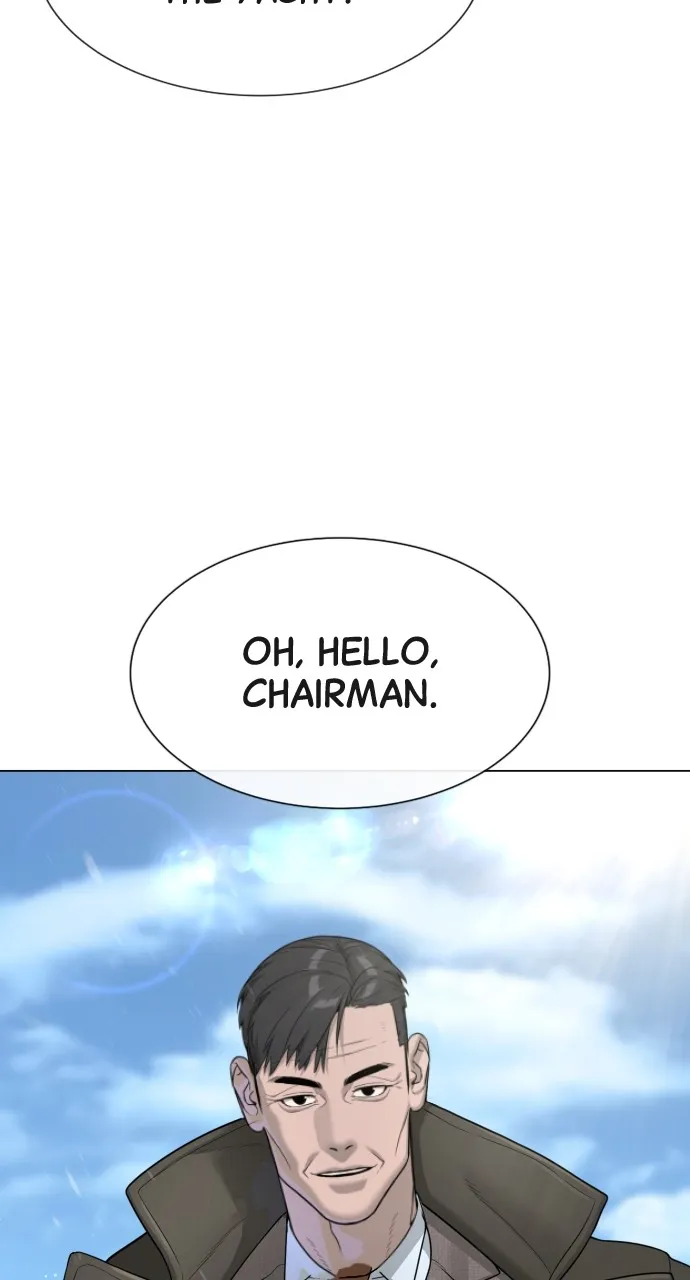 Read Killer Peter chapter 27 image 48 on Lezhin