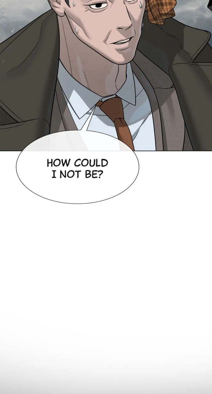 Read Killer Peter chapter 27 image 52 on Lezhin
