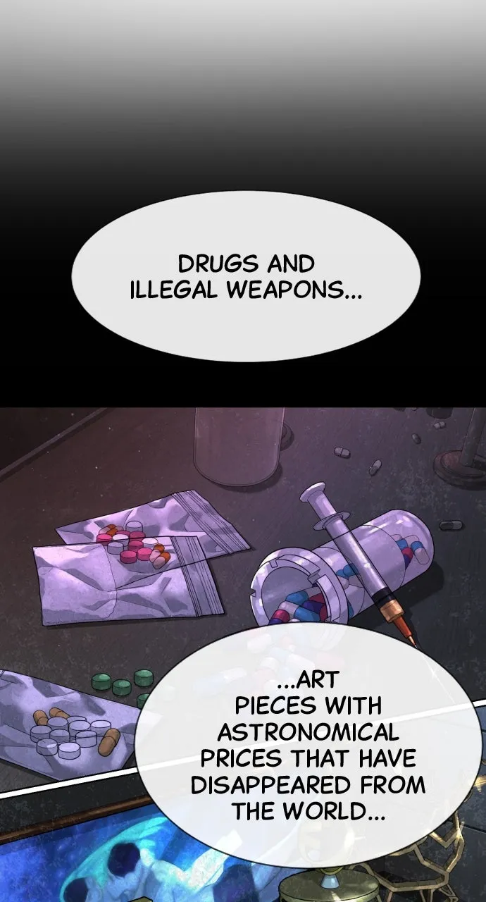 Read Killer Peter chapter 27 image 53 on Lezhin