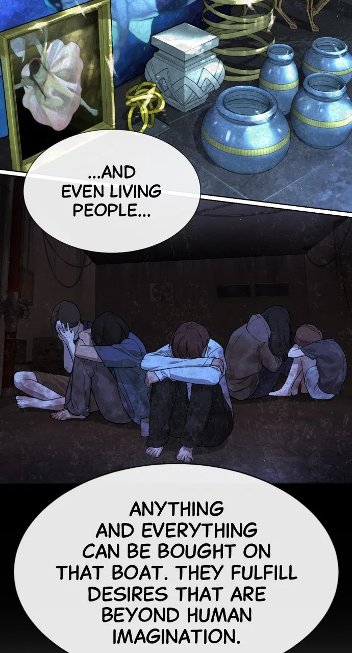 Read Killer Peter chapter 27 image 54 on Lezhin