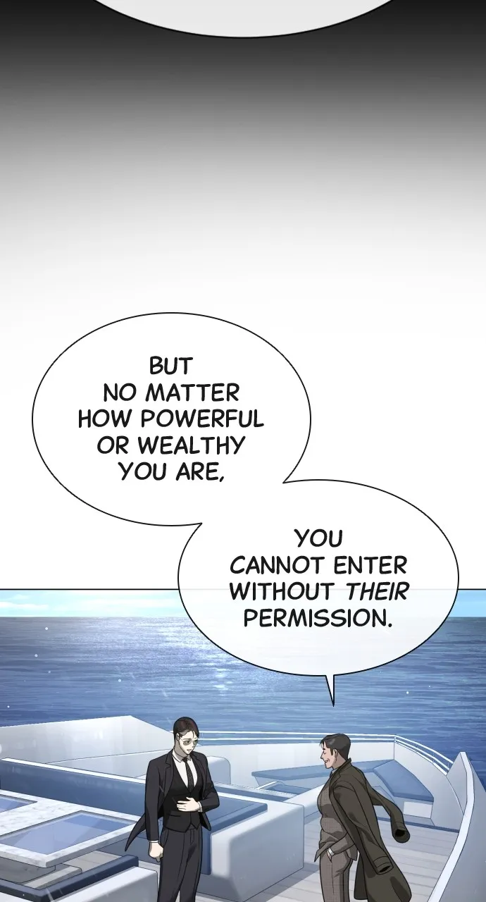 Read Killer Peter chapter 27 image 55 on Lezhin