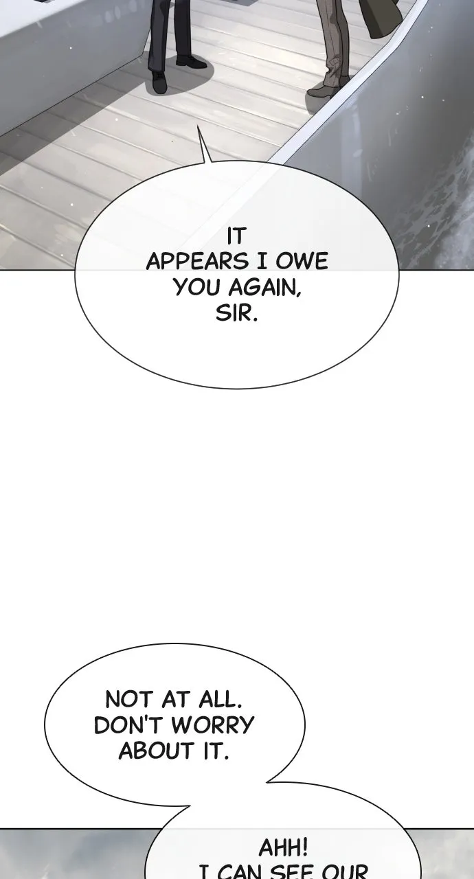 Read Killer Peter chapter 27 image 56 on Lezhin