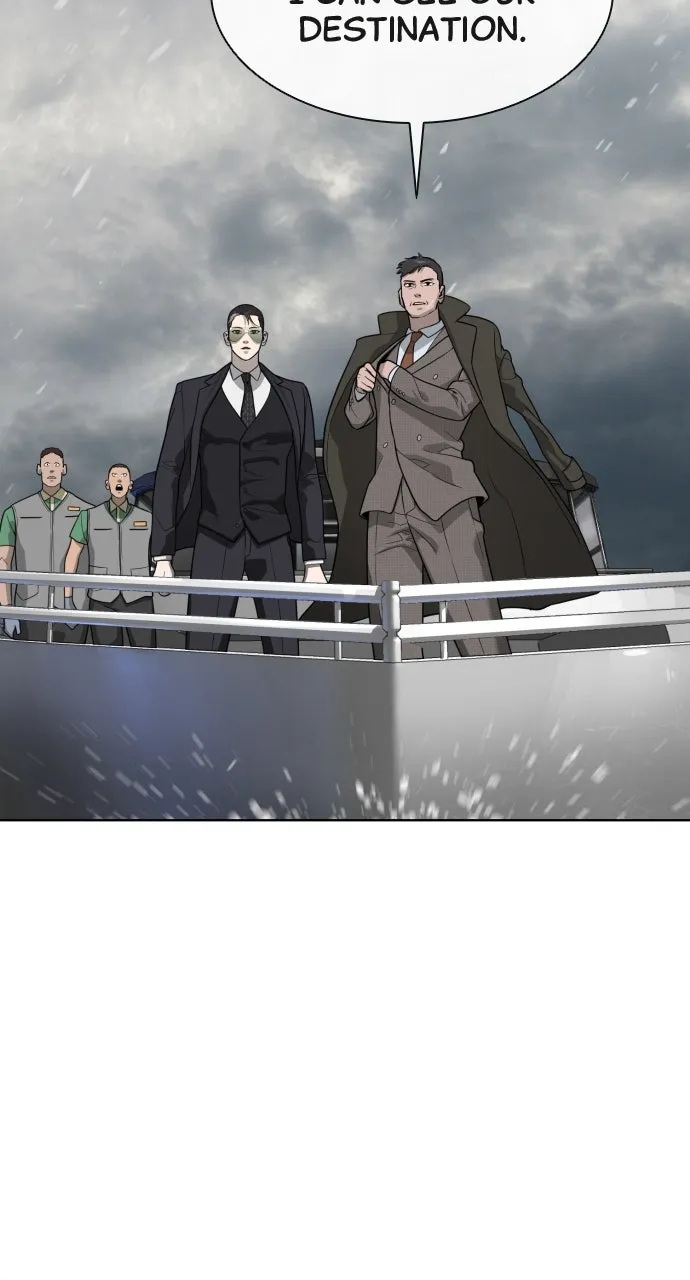 Read Killer Peter chapter 27 image 57 on Lezhin
