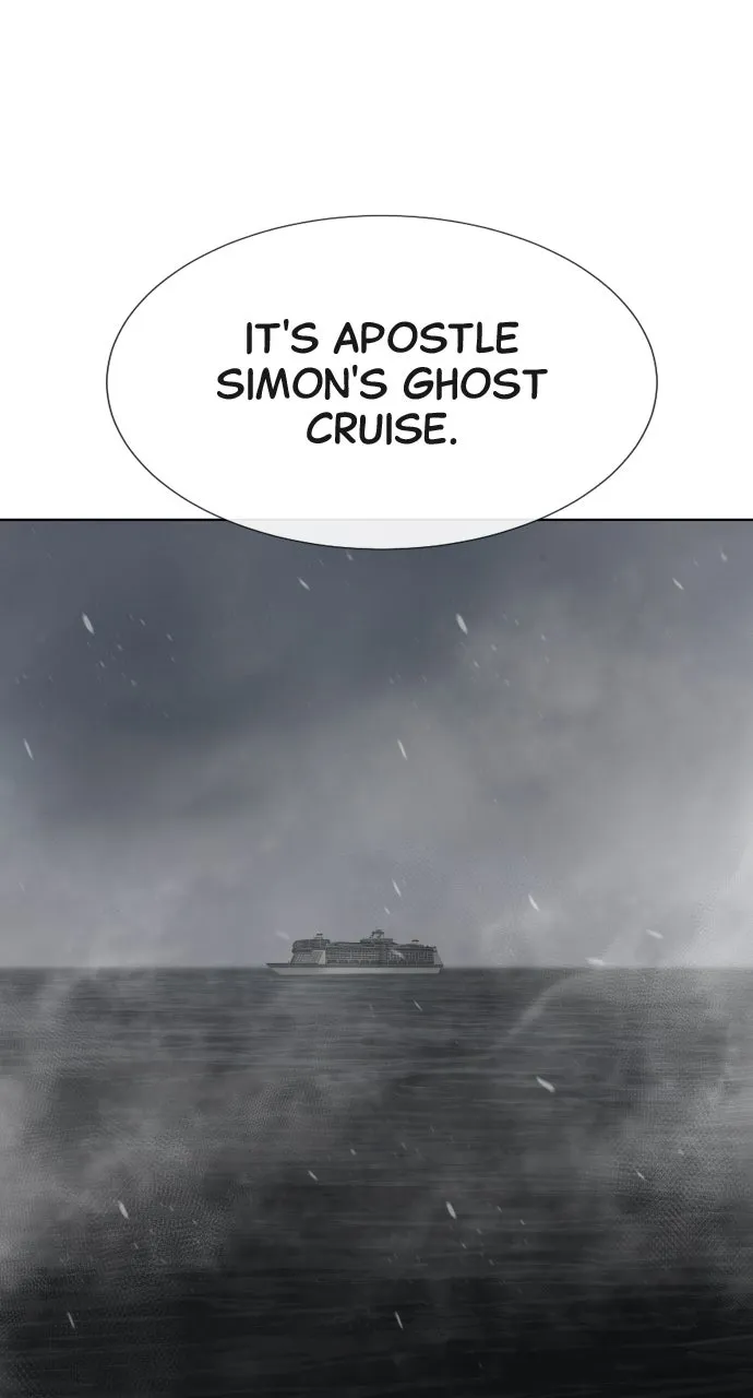 Read Killer Peter chapter 27 image 58 on Lezhin
