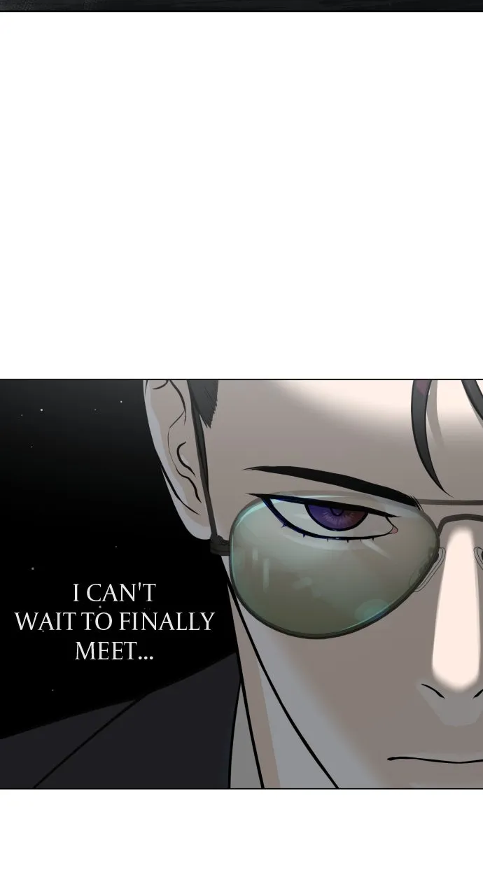 Read Killer Peter chapter 27 image 59 on Lezhin