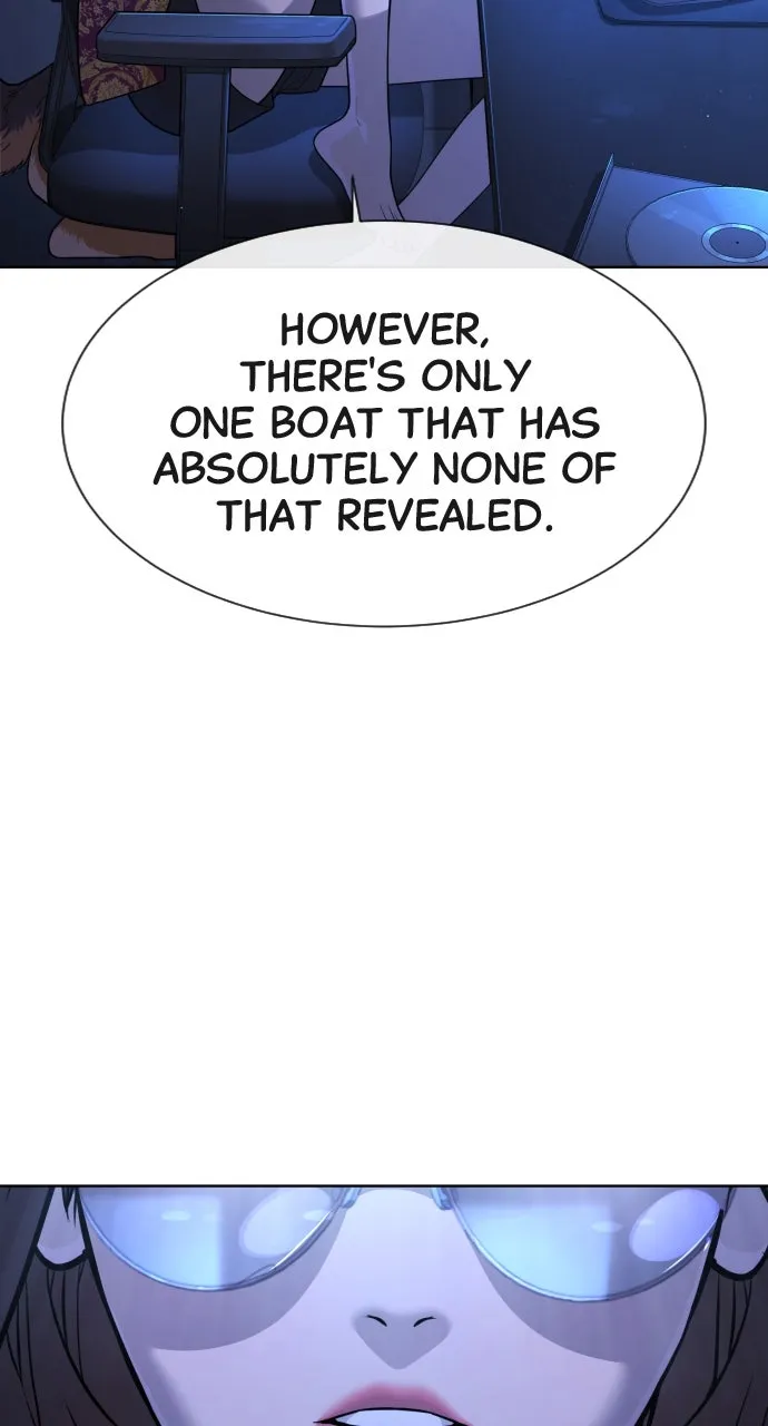 Read Killer Peter chapter 27 image 6 on Lezhin