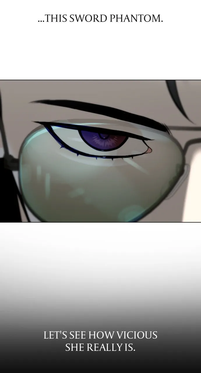Read Killer Peter chapter 27 image 60 on Lezhin