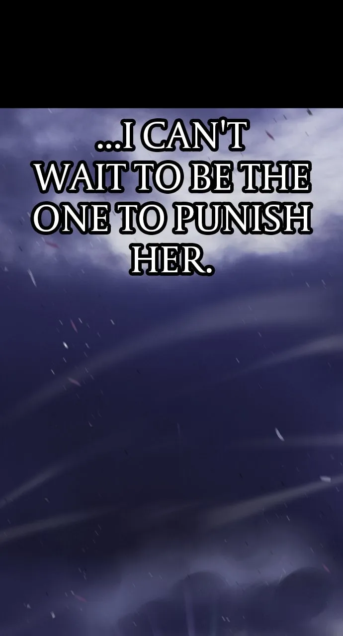 Read Killer Peter chapter 27 image 62 on Lezhin