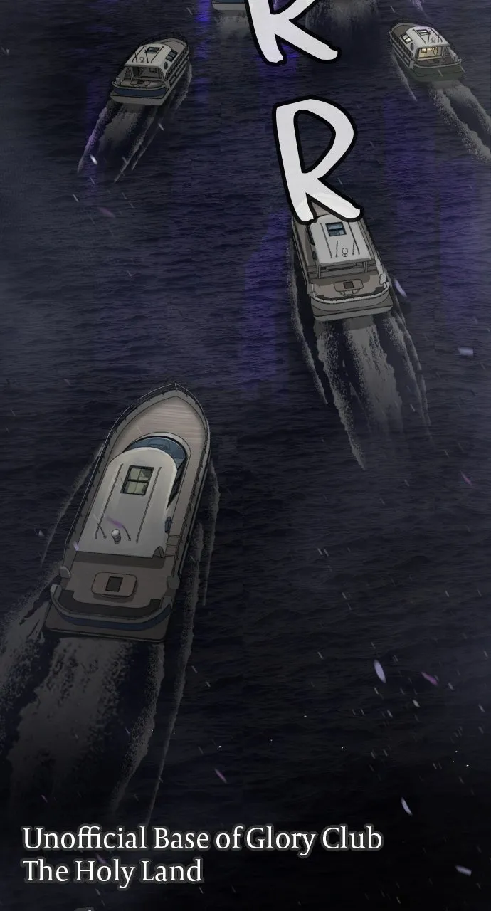 Read Killer Peter chapter 27 image 64 on Lezhin