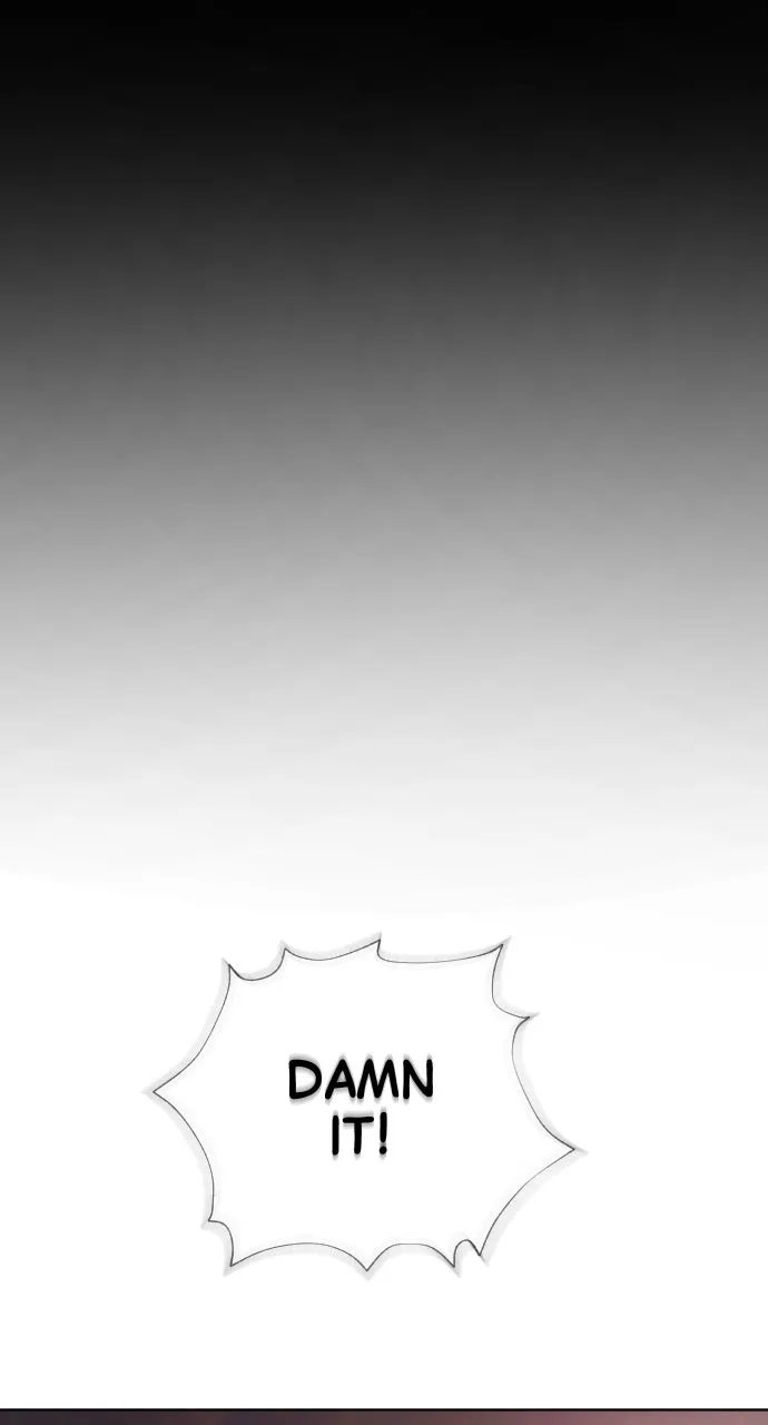 Read Killer Peter chapter 27 image 67 on Lezhin