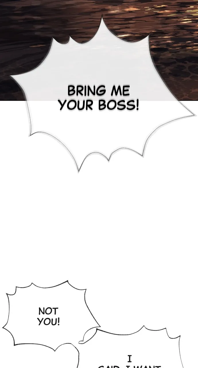 Read Killer Peter chapter 27 image 69 on Lezhin