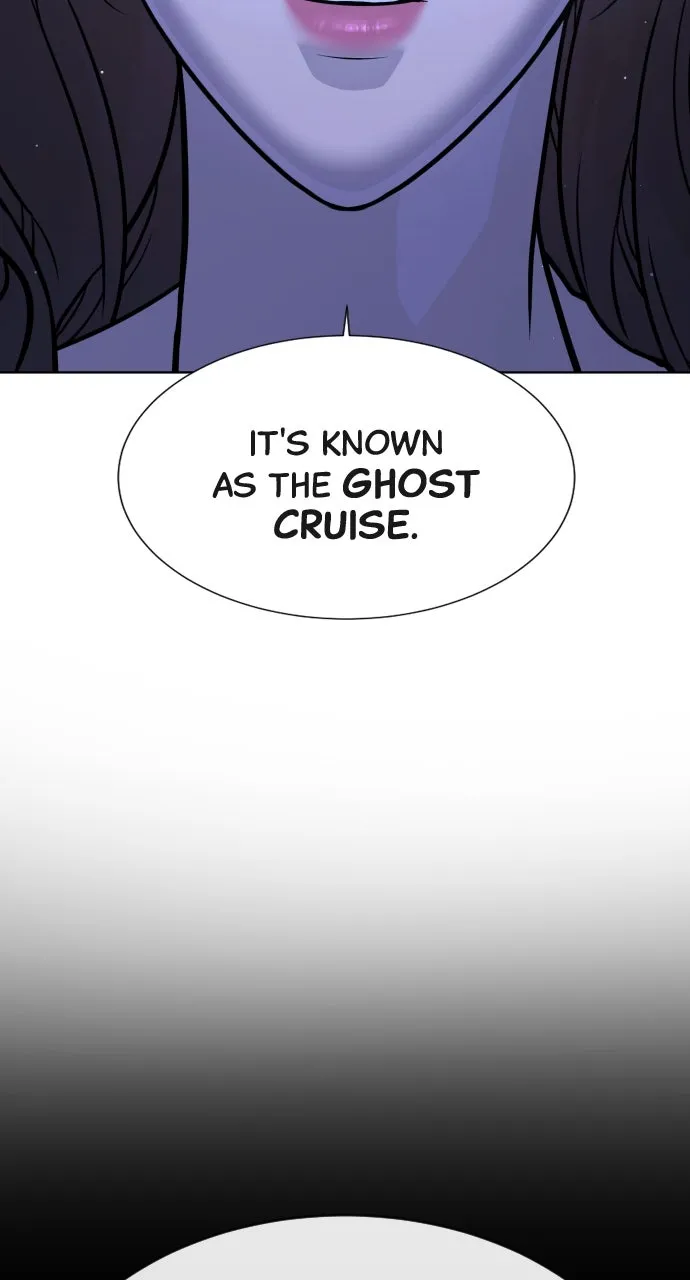 Read Killer Peter chapter 27 image 7 on Lezhin