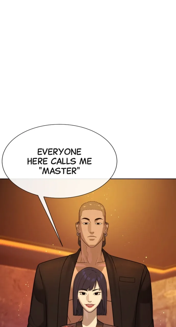 Read Killer Peter chapter 27 image 73 on Lezhin