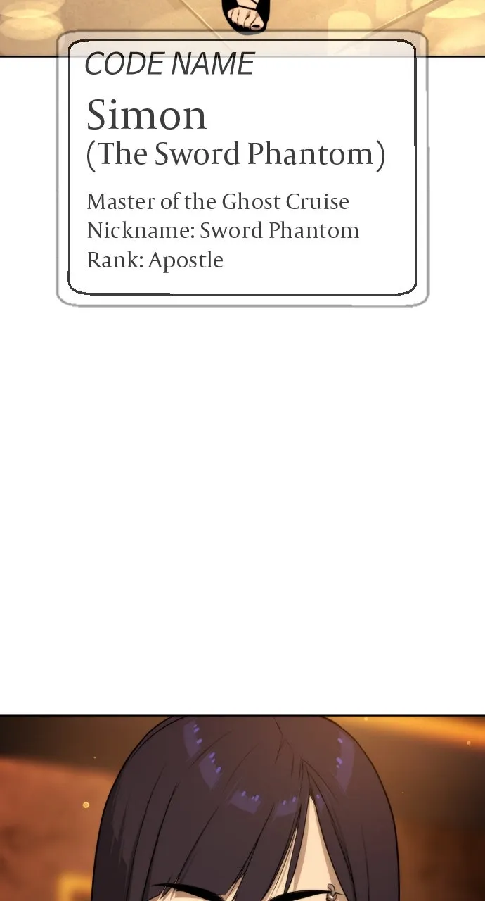 Read Killer Peter chapter 27 image 75 on Lezhin