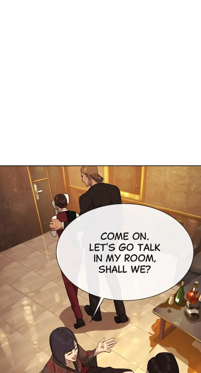 Read Killer Peter chapter 27 image 77 on Lezhin