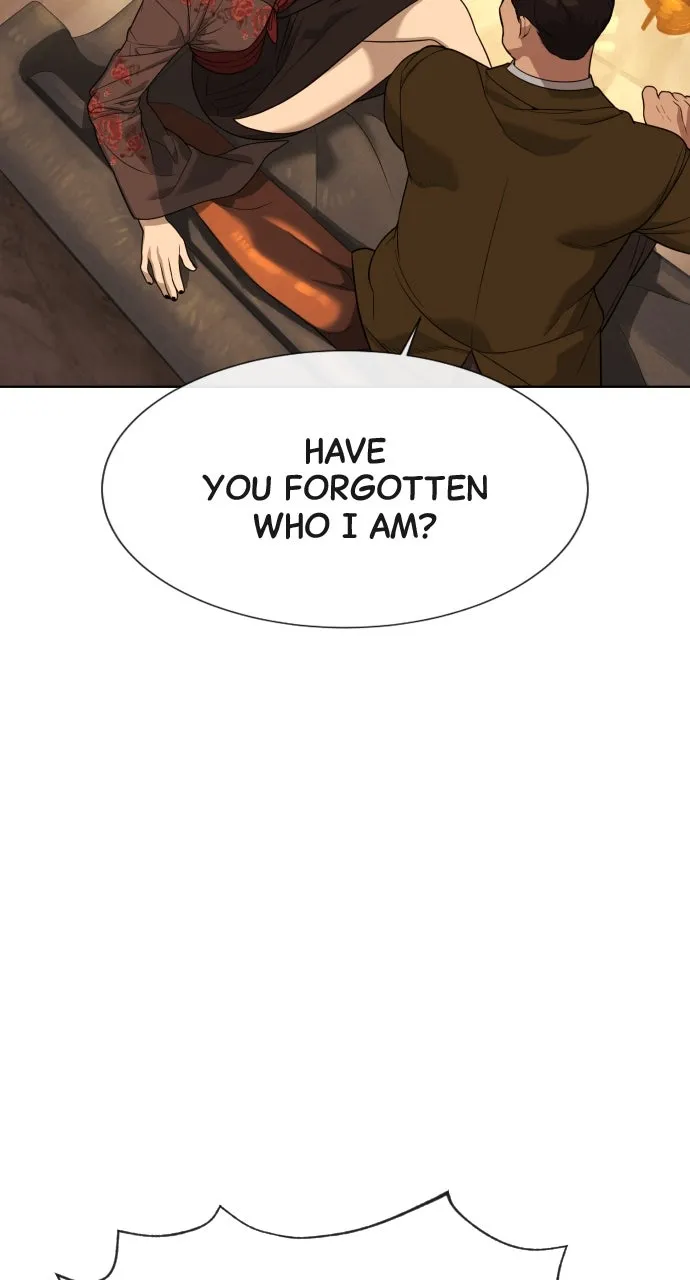 Read Killer Peter chapter 27 image 78 on Lezhin