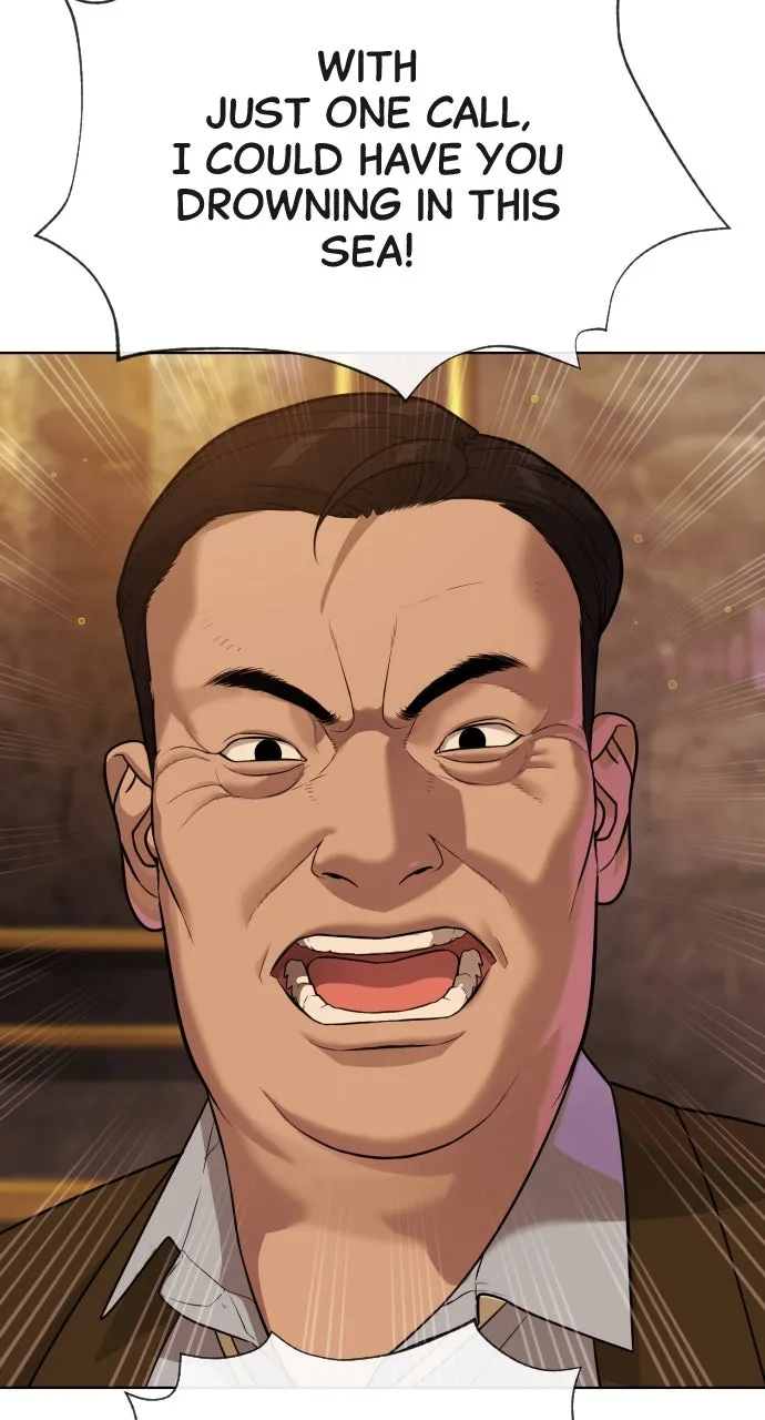 Read Killer Peter chapter 27 image 79 on Lezhin