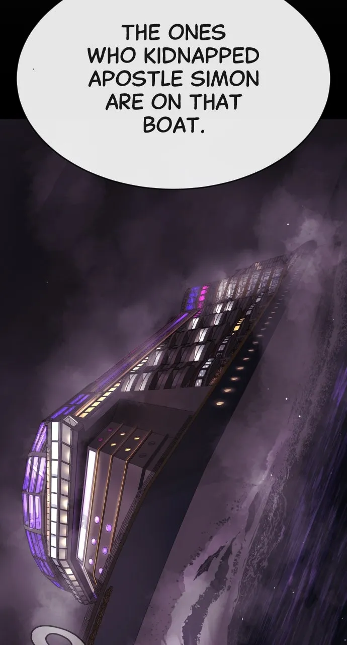 Read Killer Peter chapter 27 image 8 on Lezhin