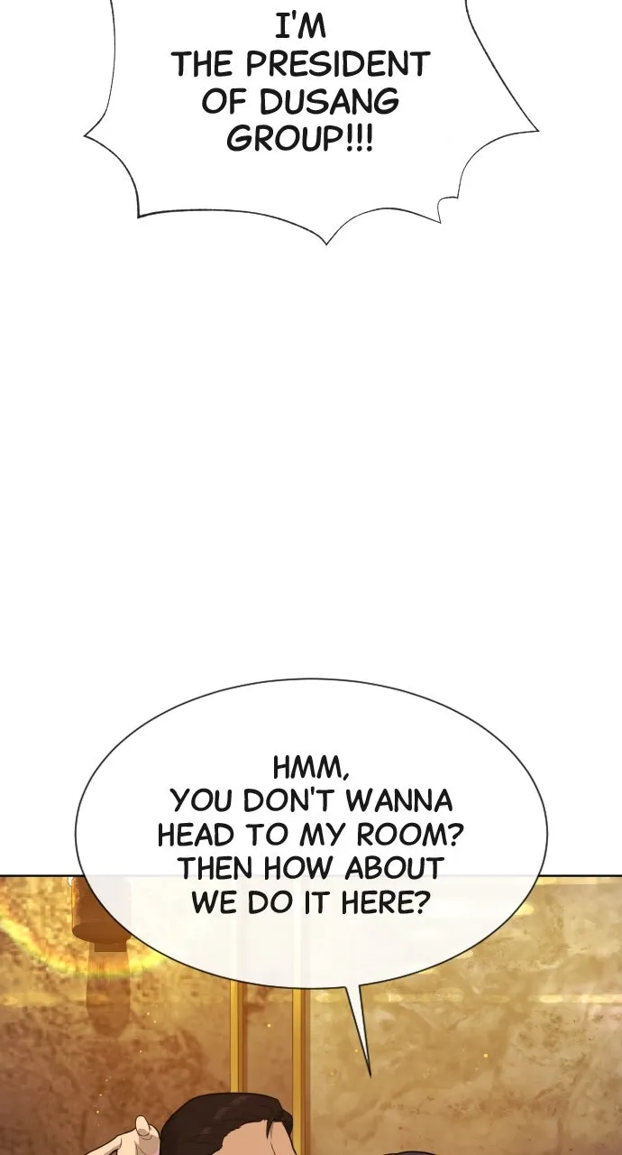 Read Killer Peter chapter 27 image 80 on Lezhin