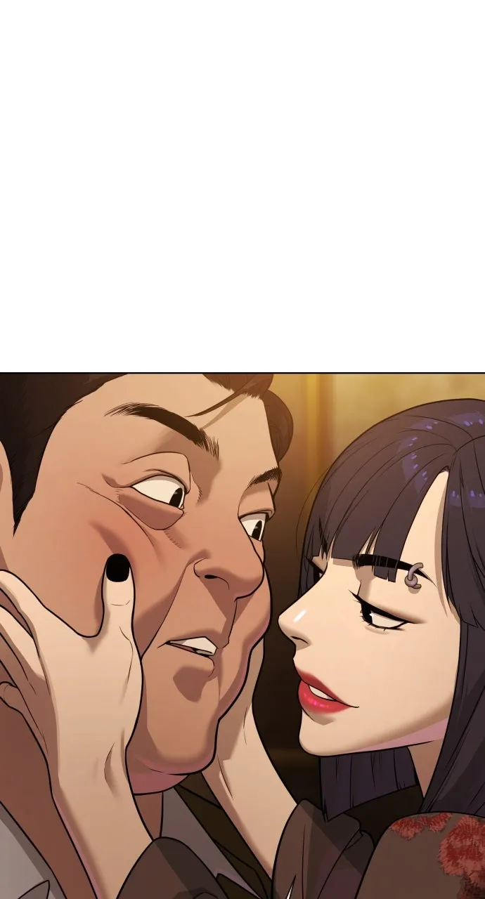 Read Killer Peter chapter 27 image 82 on Lezhin