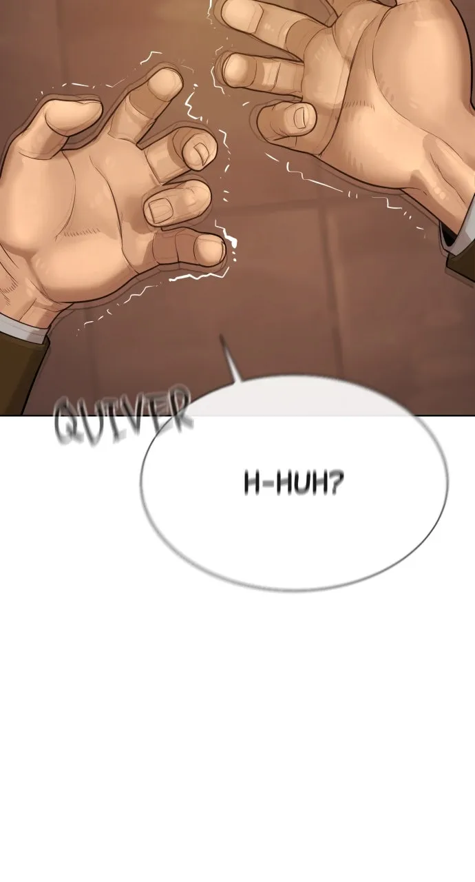 Read Killer Peter chapter 27 image 85 on Lezhin
