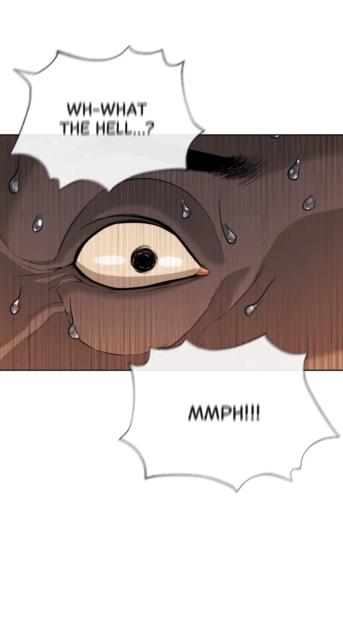 Read Killer Peter chapter 27 image 86 on Lezhin