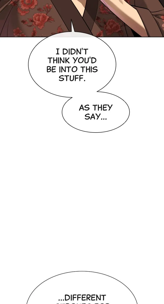 Read Killer Peter chapter 27 image 89 on Lezhin