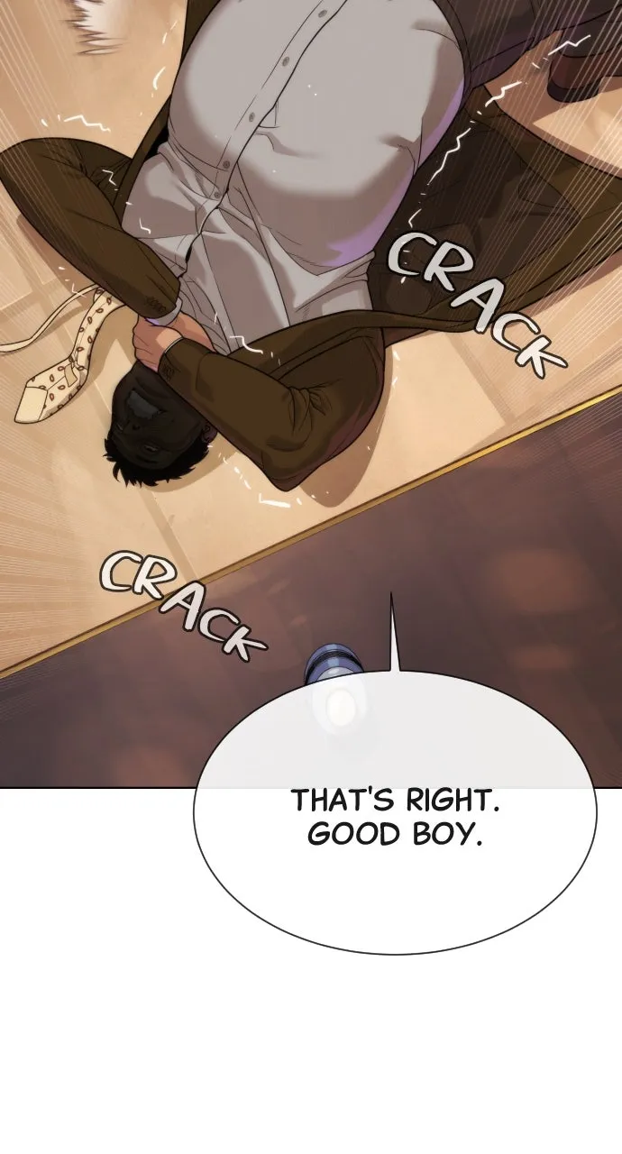 Read Killer Peter chapter 27 image 91 on Lezhin