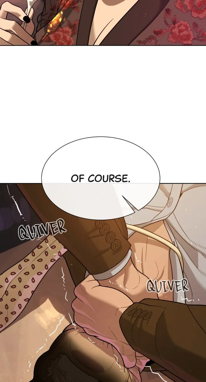 Read Killer Peter chapter 27 image 93 on Lezhin