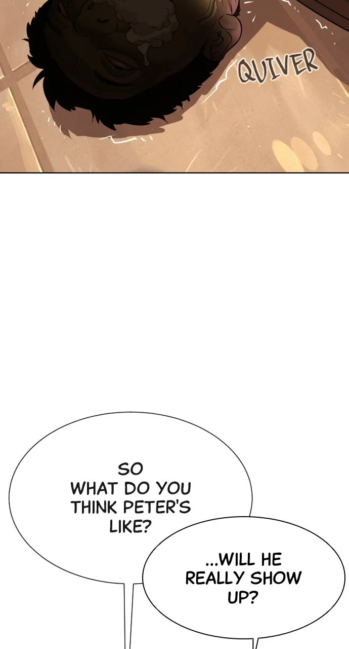 Read Killer Peter chapter 27 image 94 on Lezhin