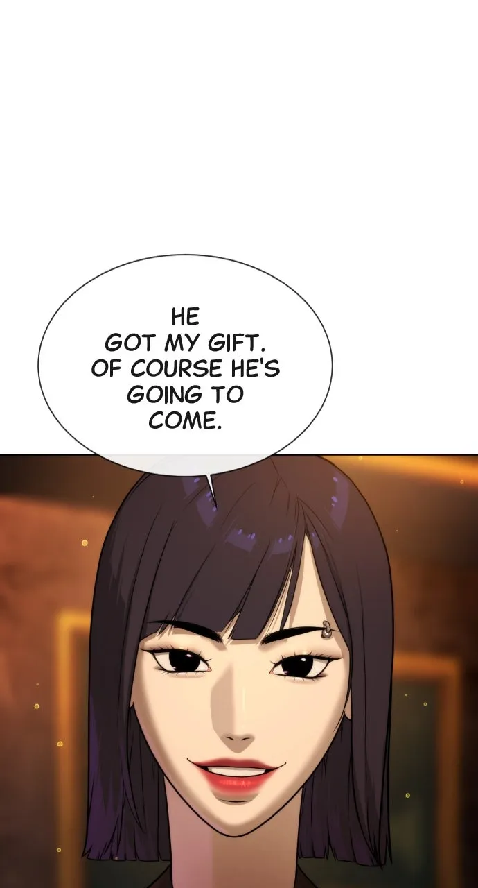Read Killer Peter chapter 27 image 96 on Lezhin