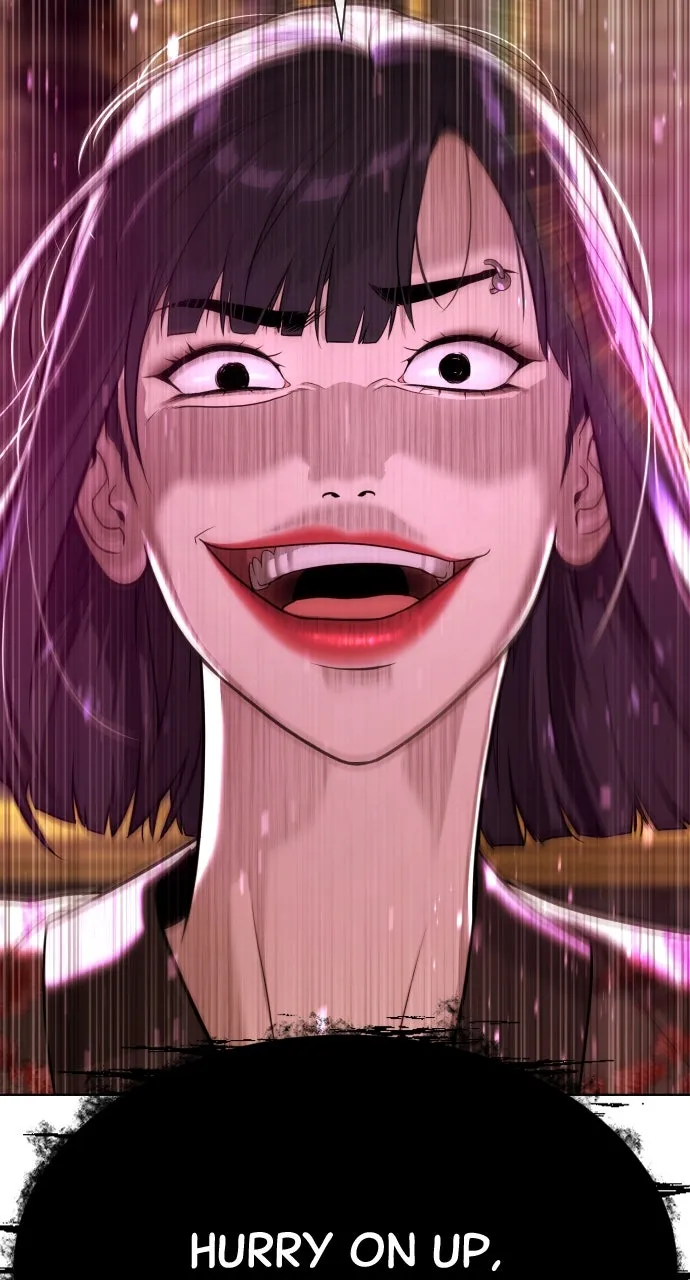 Read Killer Peter chapter 27 image 98 on Lezhin
