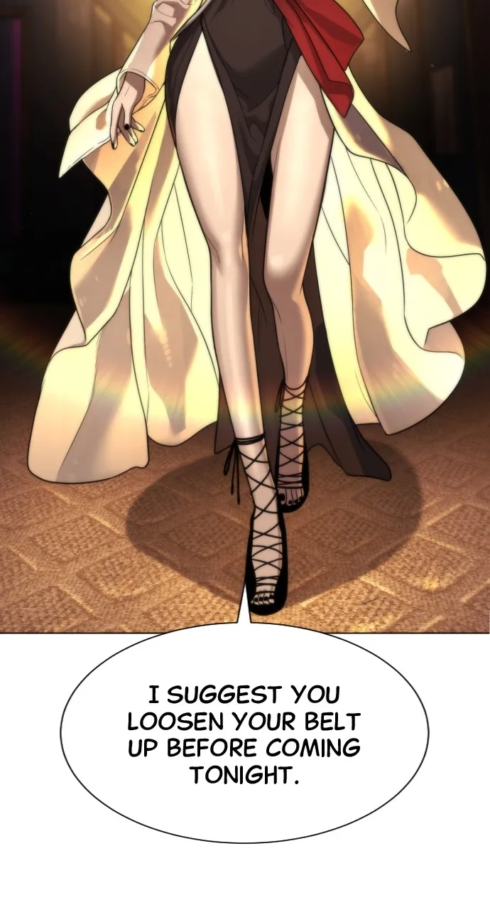 Read Killer Peter chapter 28 image 1 on Lezhin