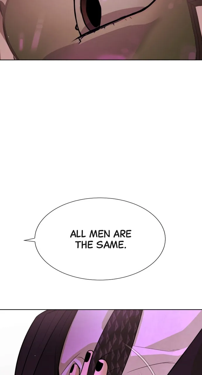 Read Killer Peter chapter 28 image 10 on Lezhin
