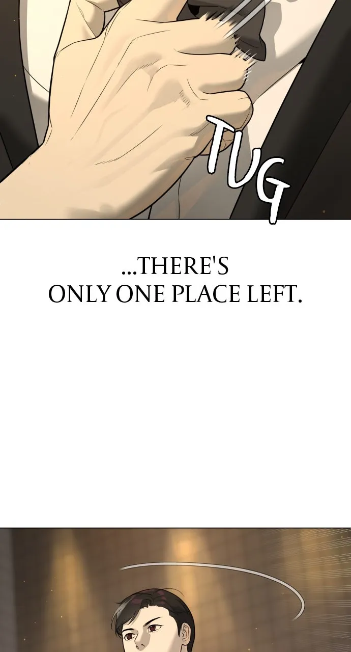 Read Killer Peter chapter 28 image 100 on Lezhin