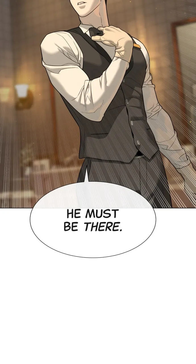 Read Killer Peter chapter 28 image 101 on Lezhin